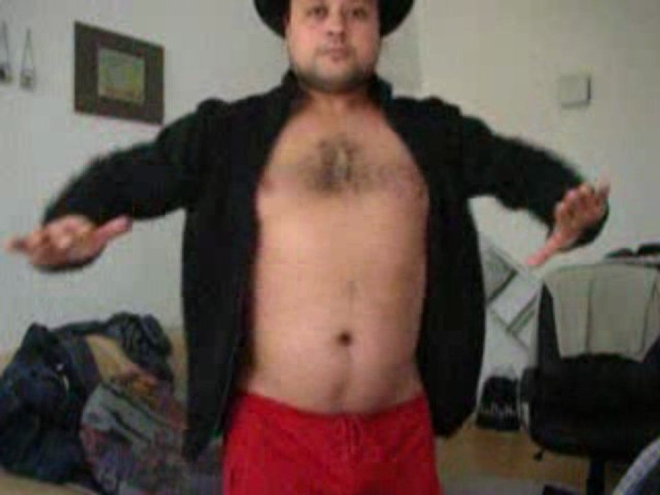 babacool dance 2 ok !