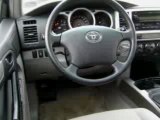 2004 Toyota 4Runner Latrobe PA - by EveryCarListed.com