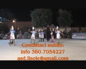 pubblicità 2009