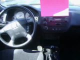 2001 Honda Civic Philadelphia PA - by EveryCarListed.com