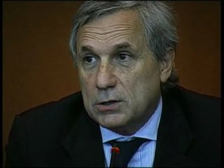 Questions Leroy Colombani Carte blanche