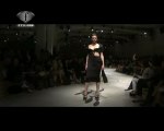 PRADA - MILAN WOMEN SPRING SUMMER 2009