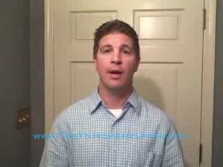 We buy homes Chattanooga 423-710-1818