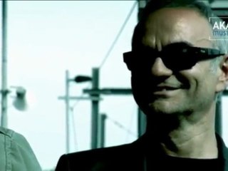 EPK - Léopold Nord Jean Pierre Mader - Bruxelles - Toulouse