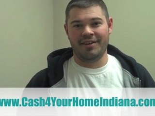 Global Fortune Solutions Presents: Short Sale #1