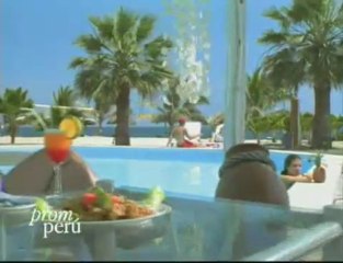 Peru  Magia, Historia, Cultura y Naturaleza - PromPeru