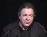 WILL ALSOP, 1 architecte, 1 bâtiment