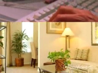 North Pointe Apartments in Vacaville, CA-ForRent.com