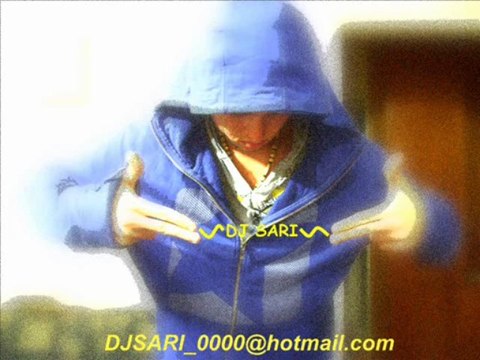 Demet Akalin 2009 - Toz Pembe Sergio Rmx