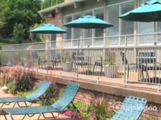 Gazebo Apartments in Nashville, TN-ForRent.com