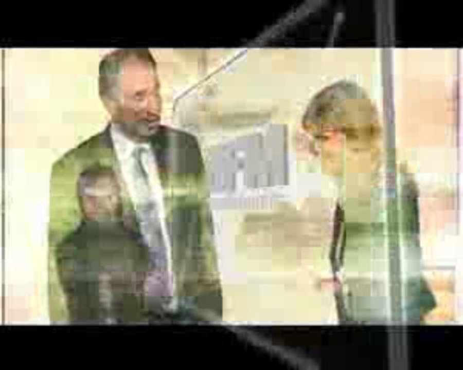 BFM AWARDS 2009