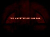The Amityville Horror (2005) - Teaser Trailer