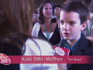 RCD - TIFF Premiere - RCD - TIFF Premiere