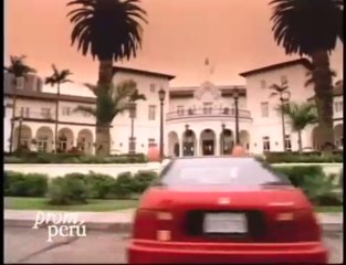 Adventure in Peru - PromPeru