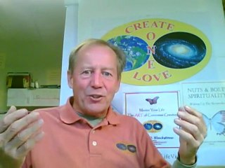 Unlock the Secrets of Quantum Physics & Life's Masterpiece ✨