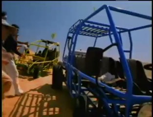 Peru - Adventure in Peru