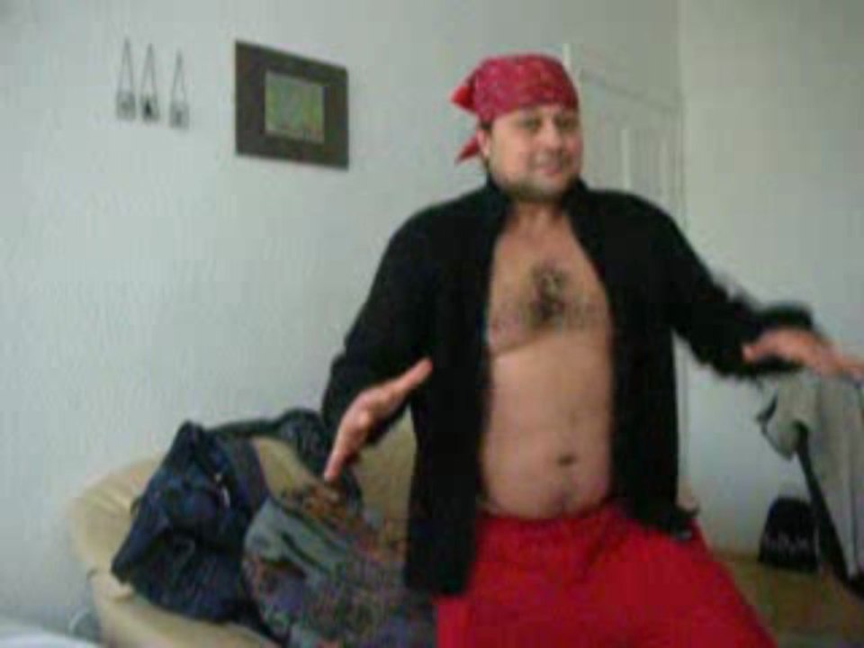 babacool dance 8 ok !