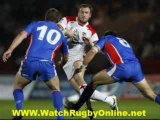 watch four nations Australia vs England rugby final November