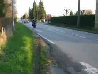 Harley Davidson WLC 1942