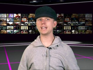 Xbox pirates beware! Microsoft are after you