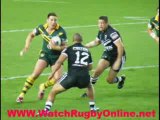 watch Australia vs England four nations cup 2009 grand final