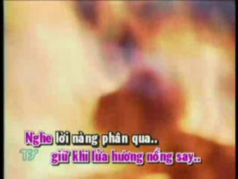 Doan Khuc Lam Giang