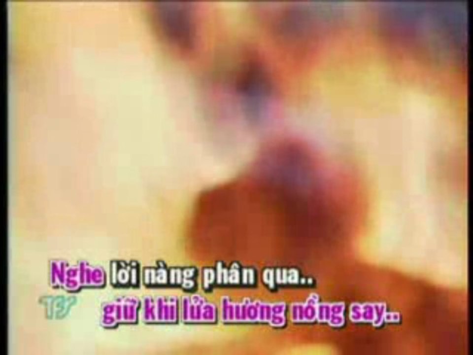 Doan Khuc Lam Giang