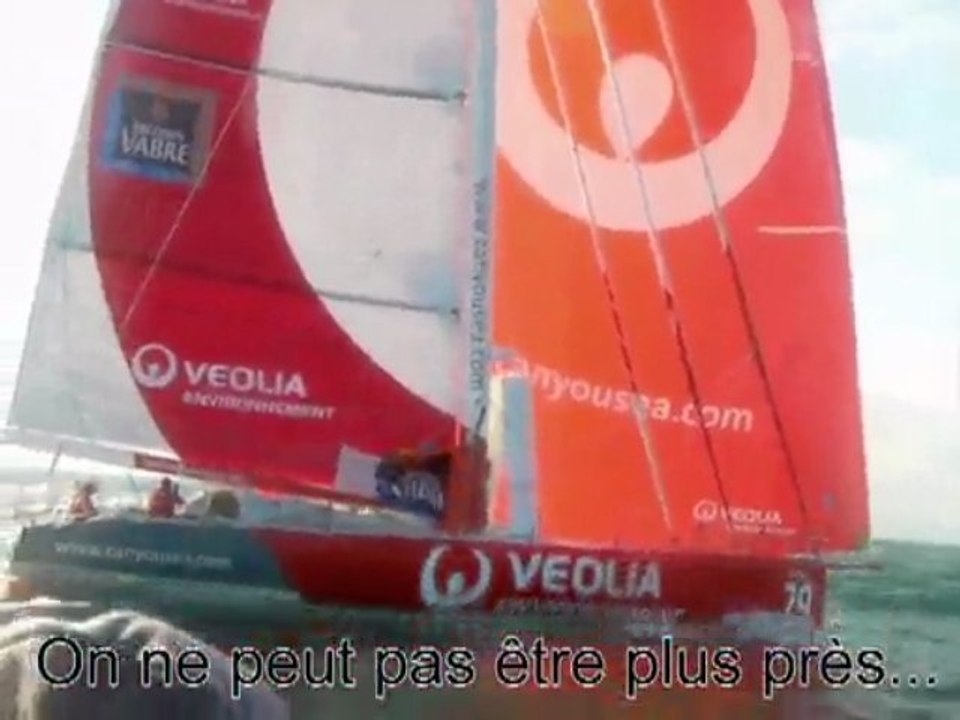 JacVabre09