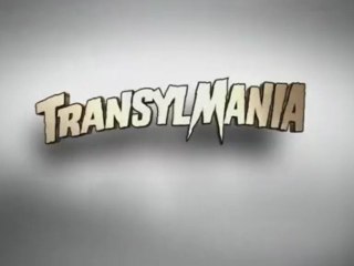 (Red Band) - Bande-Annonce (Red Band) (Anglais)