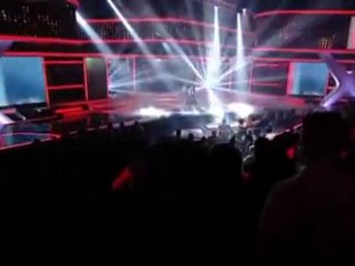 ruth lorenzo last performance