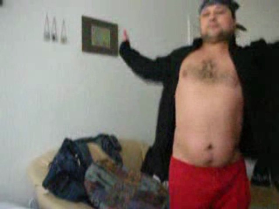 babacool dance 9 ok !