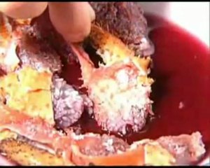 Peruvian Cuisine - Promperu