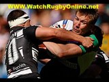 watch rugby league 4 nations final England vs Australia stre