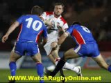 watc gillette 4 nations grand final England vs Australia liv