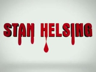  - Trailer  (English)