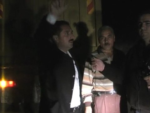 BİLECİK GÖLPAZARI YOLU ÇAMURLU