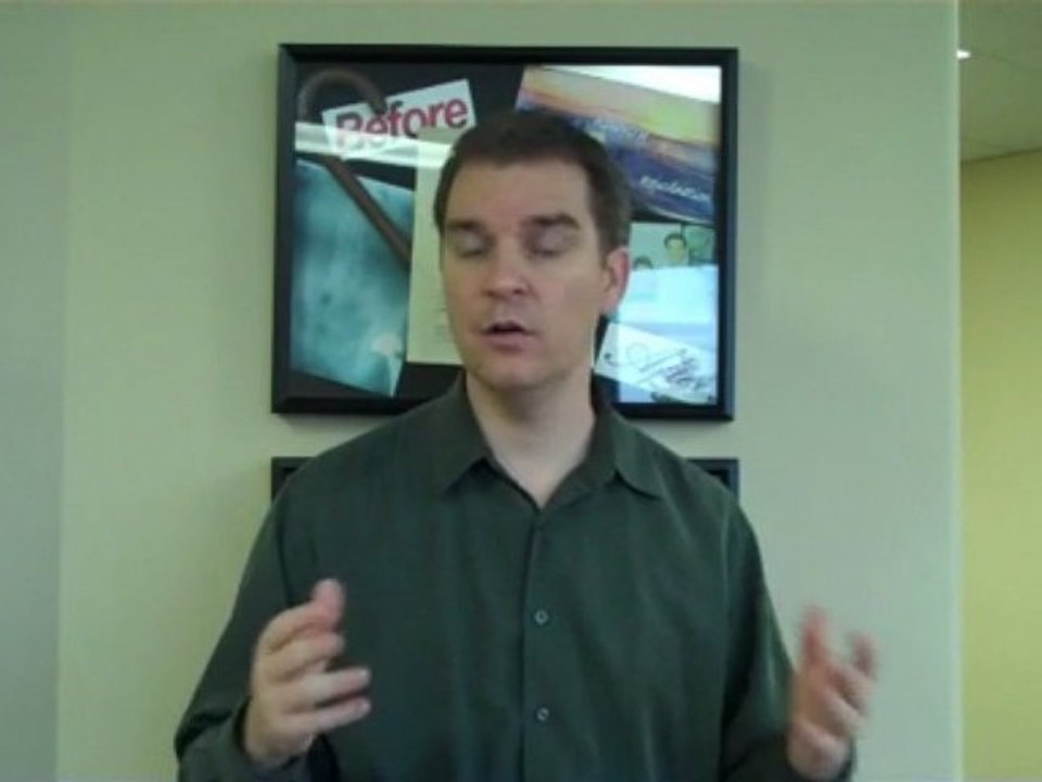 Headache Relief - Cottonwood Heights Utah Dr. Page