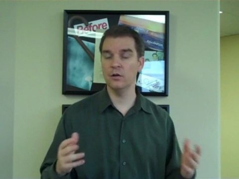 Headache Relief - Cottonwood Heights Utah Dr. Page