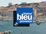 Casting france bleu provence