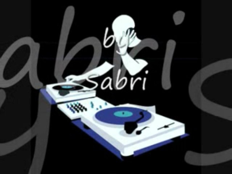 residence_deejays_-_sexy love