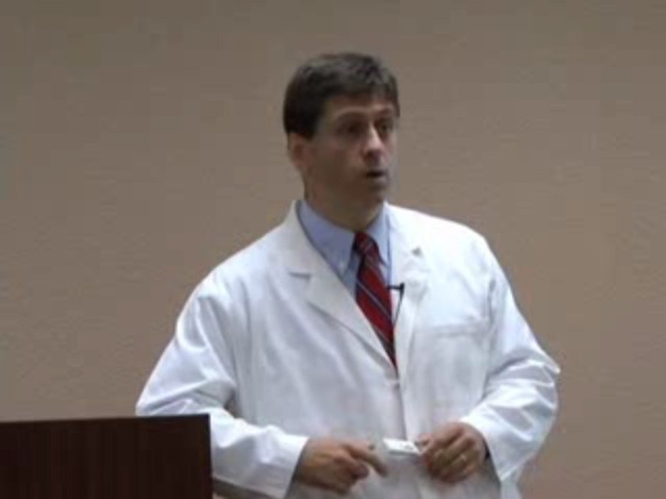 BMI is the best for Texas Bariatric Surgeons