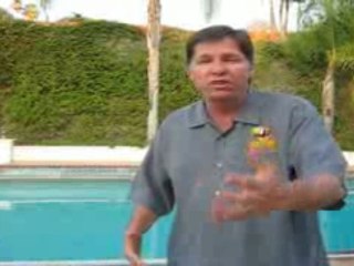 I Added Free Games For My Website To Drive Traffic