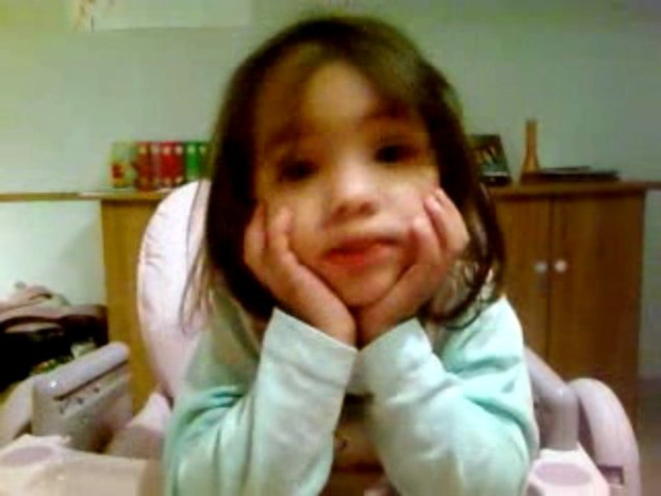 poupie