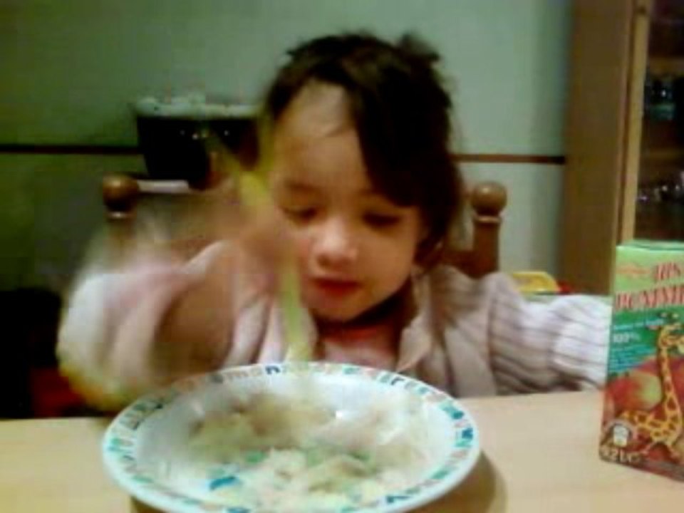 Video046