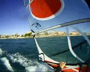 La Calita... que sí, que no, que quizas... ¡¡vamos al agua!!