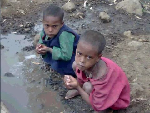 Africa Needs Community Development Corporation