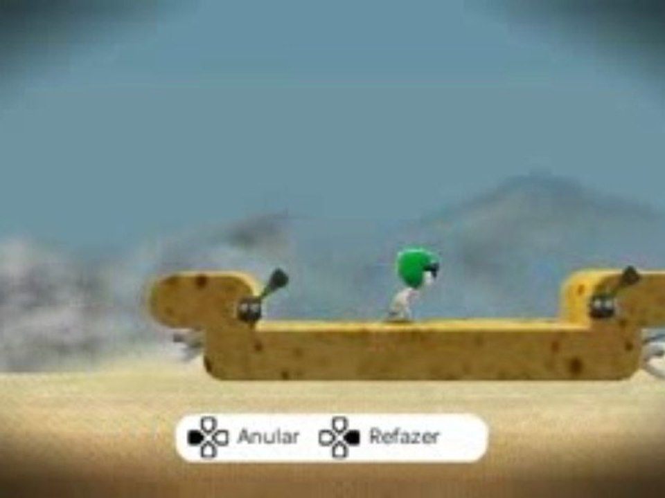 LBP PSP Hovercraft V1