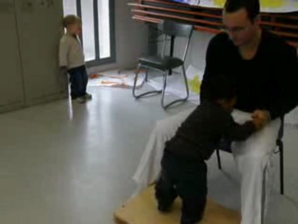 9 Novembre 2009