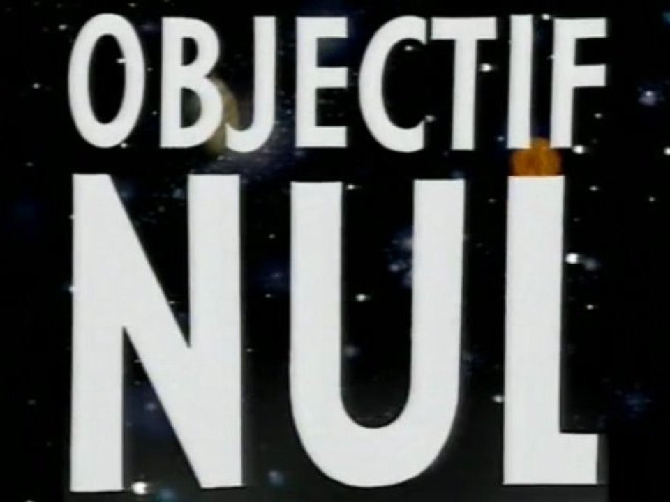 L’Auto-stoppeuse