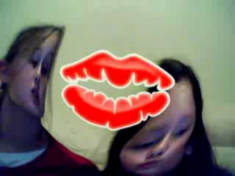 Capture_20091112_5